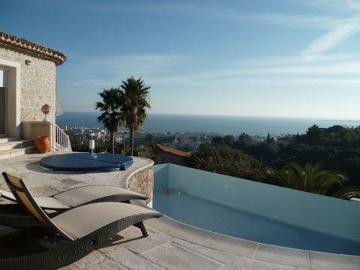 6 chambres, Golfe Juan Alpes Maritimes 06220 96308483