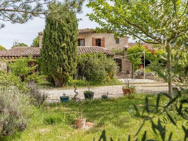 6 chambres, Gordes Provence 84220 102774187