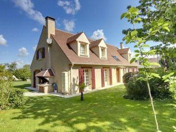 6 chambres, Goupillieres Île 78770 102251513