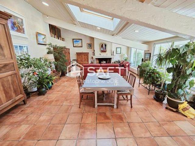 6 chambres, Gradignan Aquitaine 33170 105690676