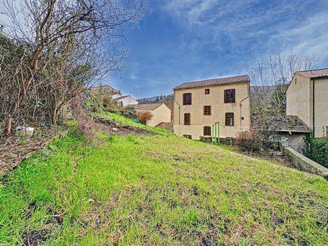 6 chambres, Graissessac Languedoc 34260 105238229