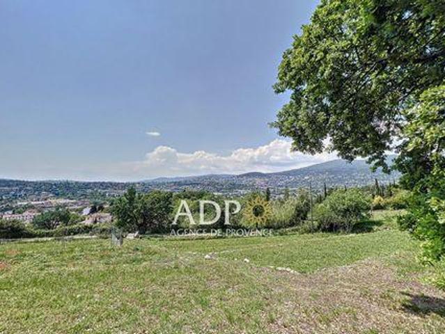 6 chambres, Grasse Provence 06130 102919831