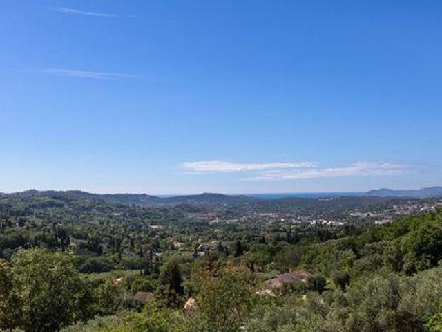 6 chambres, Grasse Provence Alpes Côte d'Azur 06130 92585933
