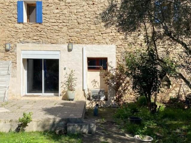 6 chambres, Herault Languedoc 102522121