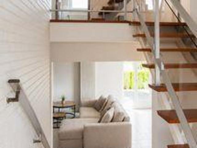 6 chambres, Hoymille Nord 59492 104685038