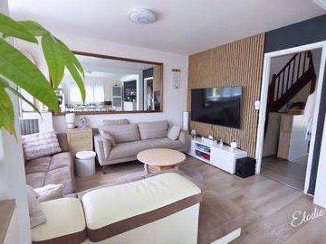 6 chambres, Ifs Basse 14123 103659771