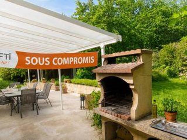 6 chambres, La Boissiere Île 78125 102888112