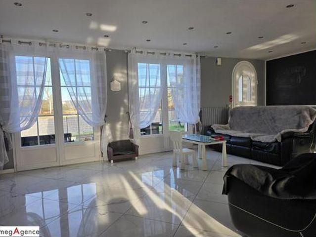 6 chambres, La Chapelle Bretagne 35133 101060503