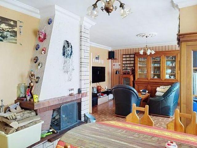 6 chambres, La Roche Pays de la Loire 85000 102251455
