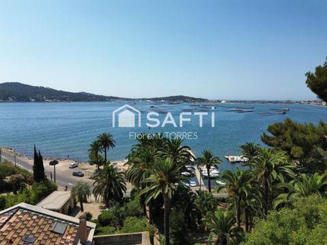 6 chambres, La Seyne Provence 83500 99641037