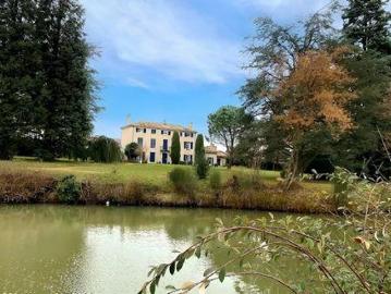 6 chambres, La Tour Rhône 69890 97103061