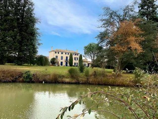 6 chambres, La Tour Rhône 69890 97103061