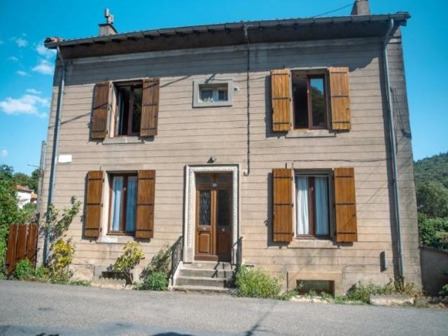 6 chambres, Labastide Tarn 81270 105906506