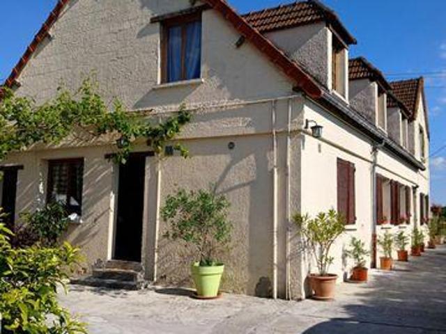 6 chambres, Athies Picardie 02840 98714793