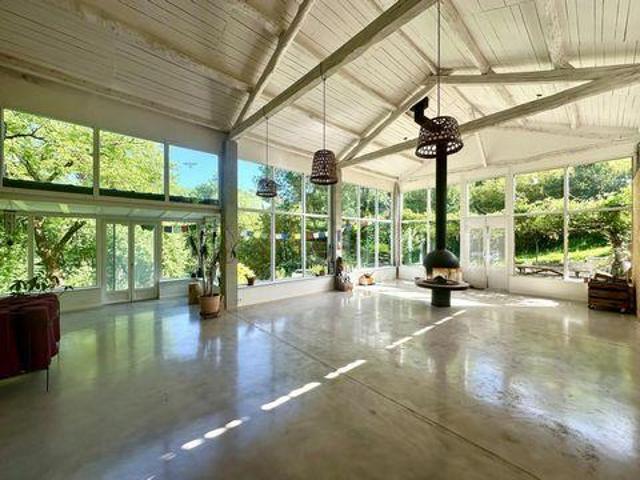 6 chambres, Le Masnau Midi 81530 LS105078160