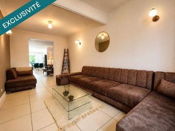 6 chambres, Lille Nord 59000 LS100823197