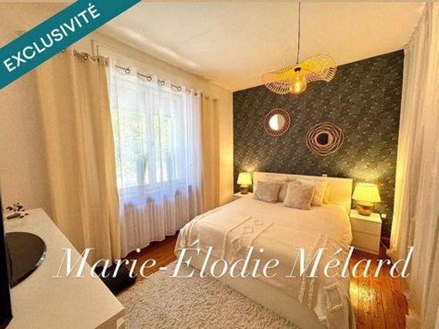 6 chambres, Longwy Lorraine 54400 103415110