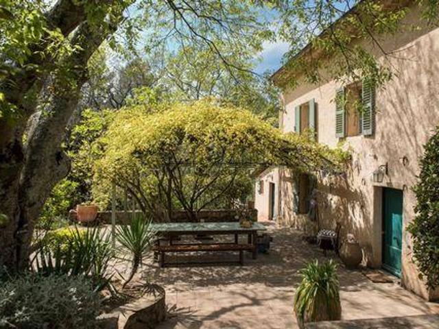6 chambres, Lorgues Provence 83510 90538282
