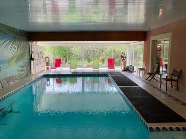 6 chambres, Puynormand Aquitaine 33660 101350858