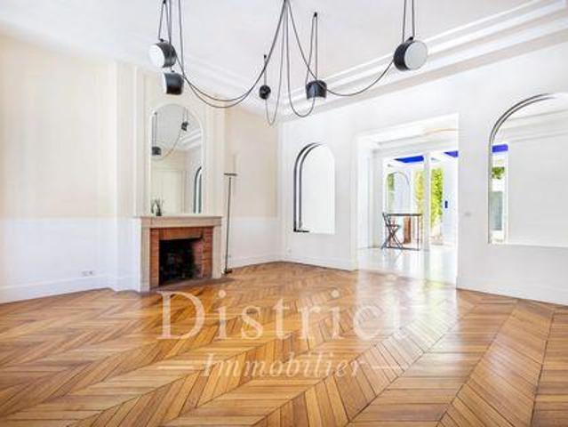 6 chambres, Paris 17ème Paris 75017 104648246