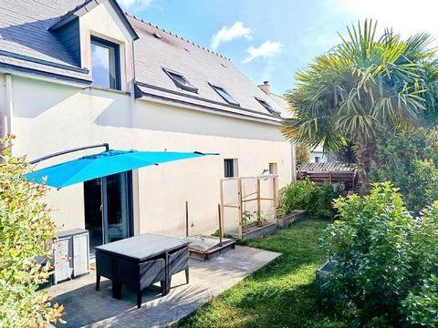 6 chambres, Parthenay Bretagne 35850 103123310