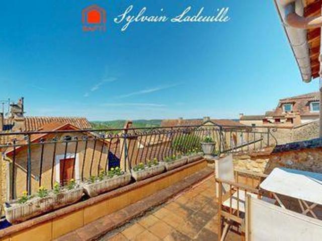 6 chambres, Pays De Belves Aquitaine 24170 104371611