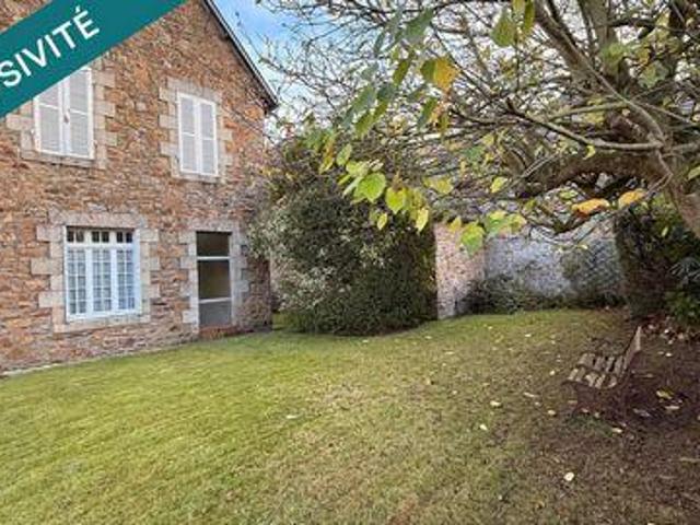 6 chambres, Penvenan Bretagne 22710 98113640