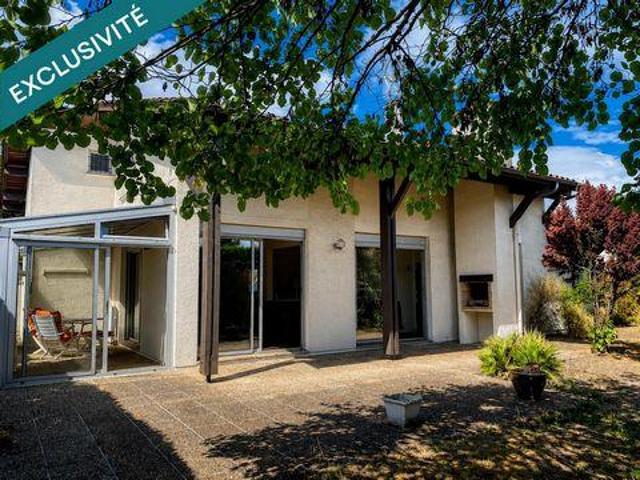6 chambres, Pessac Aquitaine 33600 105285728