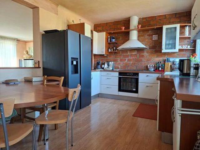 6 chambres, Petite Lorraine 57540 101796564