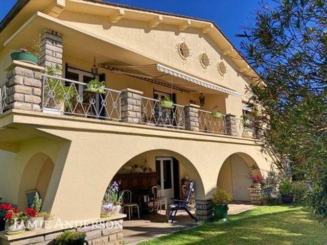 6 chambres, Pineuilh Aquitaine 33220 96311840