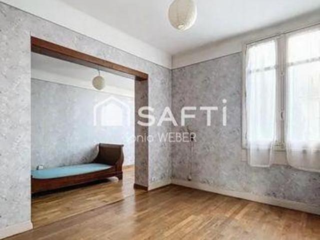 6 chambres, Pogny Champagne 51240 101099470