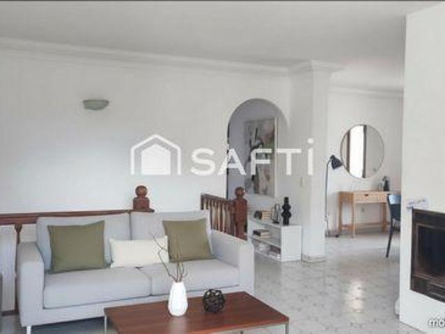 6 chambres, Poggio Corse 20230 98115941