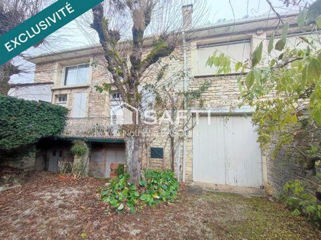 6 chambres, Remigny Bourgogne 71150 103659426