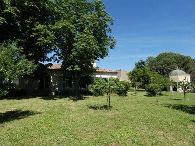 6 chambres, Rieux Languedoc 11160 105112112
