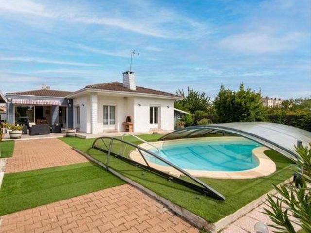 6 chambres, Rochefort Poitou 17300 LS103343398