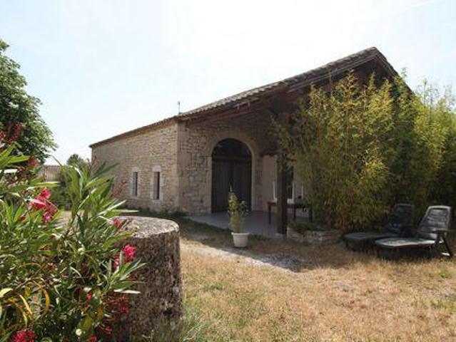 6 chambres, SAINT MATRE Midi Pyrénées 46800 96890867