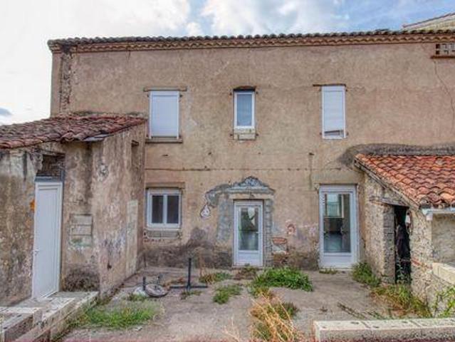 6 chambres, Saint Midi 81160 LS105091542