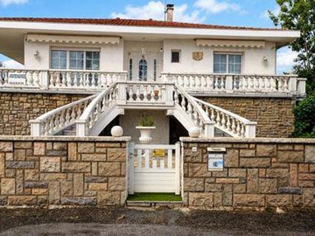 6 chambres, Saint Aquitaine 40990 103846084