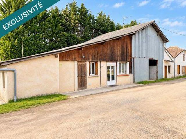 6 chambres, Saint Aquitaine 47220 105546026