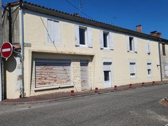 6 chambres, Saint Aquitaine 33113 102666104