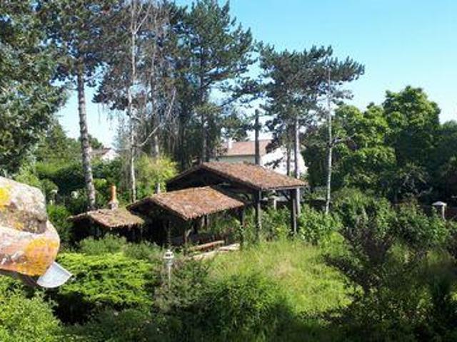 6 chambres, Saint Benoît Poitou Charentes 86280 96312212