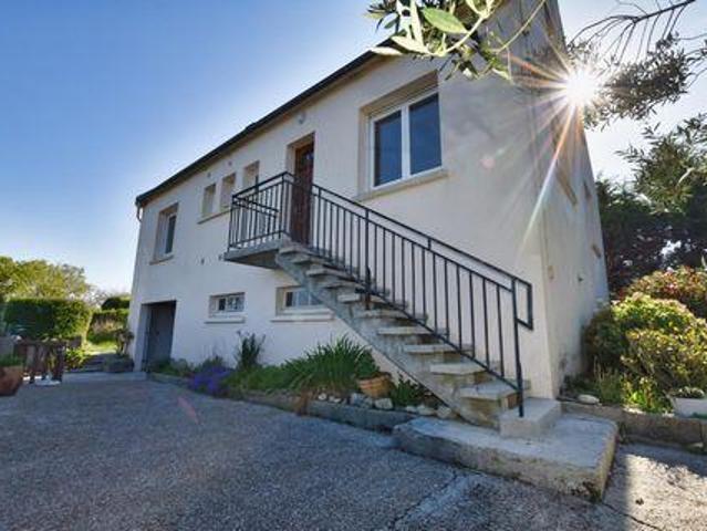 6 chambres, Saint Bretagne 29550 95478652