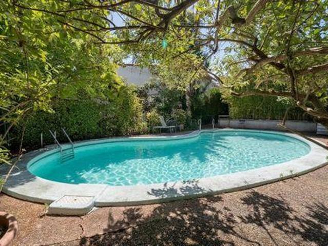 6 chambres, Saint Île 94210 103585093