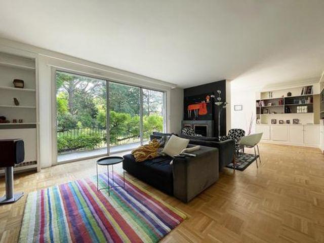 6 chambres, Saint Pays de la Loire 44230 102525457