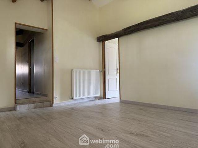 6 chambres, Saint Poitou 86330 105747302