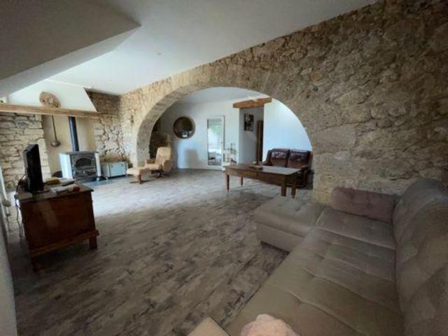6 chambres, Saint Pons De Mauchiens Languedoc Roussillon 34230 96310810