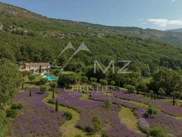 6 chambres, Saint Provence 06460 103743754