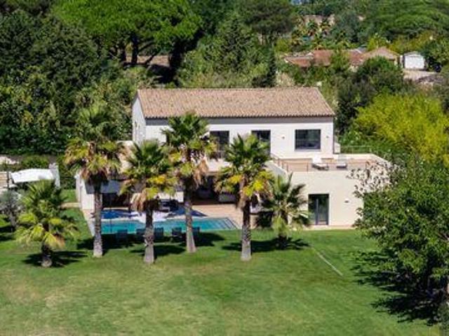 6 chambres, Saint Provence 83990 101277280