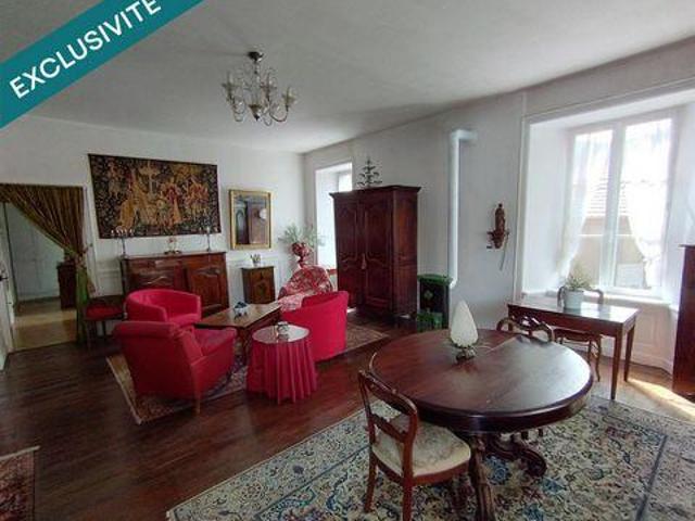 6 chambres, Saint Rhône 07310 103383029