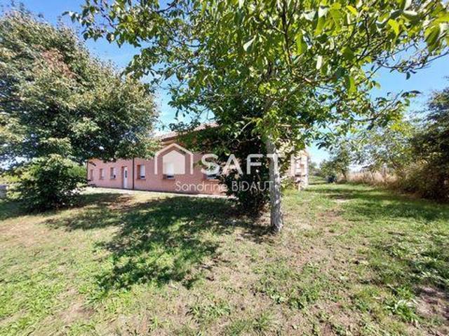 6 chambres, Saint Rhône 01560 101995772